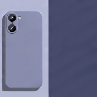 Dành Cho Oneplus Nord CE5 Ốp Lưng Oneplus Nord CE5 Vỏ Silicon Mềm Ốp Lưng Cho Oneplus Nord CE5