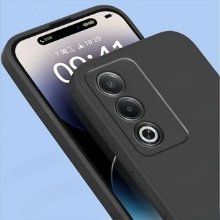 Dành Cho OPPO A5 5G Ốp Lưng OPPO A5 Vỏ Silicon Mềm TPU Ốp lưng Cho OPPO A5