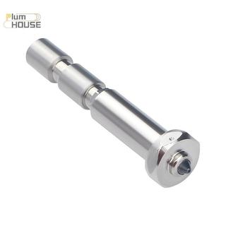 PlumHOUSE Cho Anycubic Kobra 3 Max Vòi Phun Hotend Kobra 3 Max Combo Đầu Phun Đổi Nhanh Thép Cứng 0.4 0.6 0.8 Kobra 3 Max Phụ Kiện VN