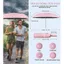 Ô TỰ ĐỘNG, NAN KÉP CHỐNG GẪY GẬP, NHỎ GỌN TIỆN LỢI, CHỐNG BÁM NƯỚC KHÔ NHANH
