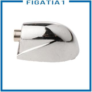 5x Kim Loại Lugs Móng Vuốt Móc Kết Nối Nhạc Cụ Cho Người Biểu Diễn Quà Tặng