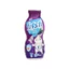 Sữa chua uống Fristi Đủ Vị 8 lốc 80ml Thươm Ngon Bổ Dưỡng Dành Cho Mọi Lứa Tuổi