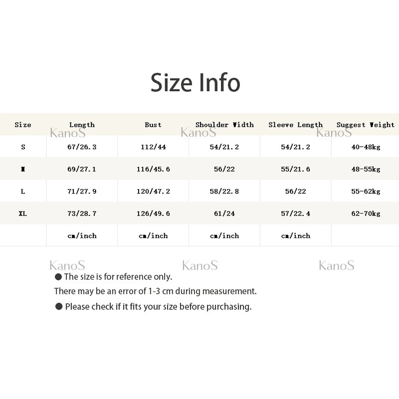 Kanos_shop | Sweater boxy, Hàn quốc classic daisy flower print áo tay dài áo thu đông nữ áo thể thao