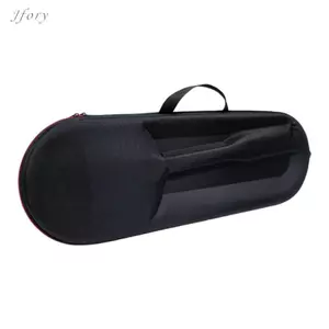 Túi đựng vợt cầu lông Jfory Phụ kiện vận chuyển đa năng dành cho nam Phòng tập thể dục ngoài trời