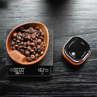 Chai Xịt Chống Tĩnh Điện SHUPUN, Giảm Tĩnh Điện Tự Động Xịt Cà Phê Hạt Atomizer, Đế Từ Di Động Đa Năng Máy Tạo Độ Ẩm Ô Tô Đa Năng Quà Tặng Người Yêu Cà Phê