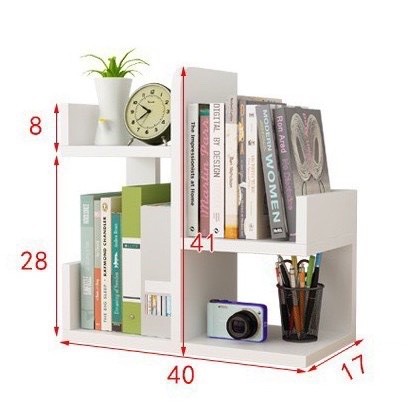 [RẺ VÔ ĐỊCH] Kệ xương rồng nhỏ xinh, phù hợp decor cho mọi căn phòng và không gian trang trí