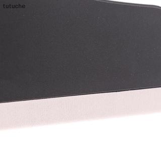 Tutu 1 Cái Phim Mực Màn Hình Cạp Bảo Vệ Gói Cạp Dụng Cụ Sửa Chữa Điện Thoại VN