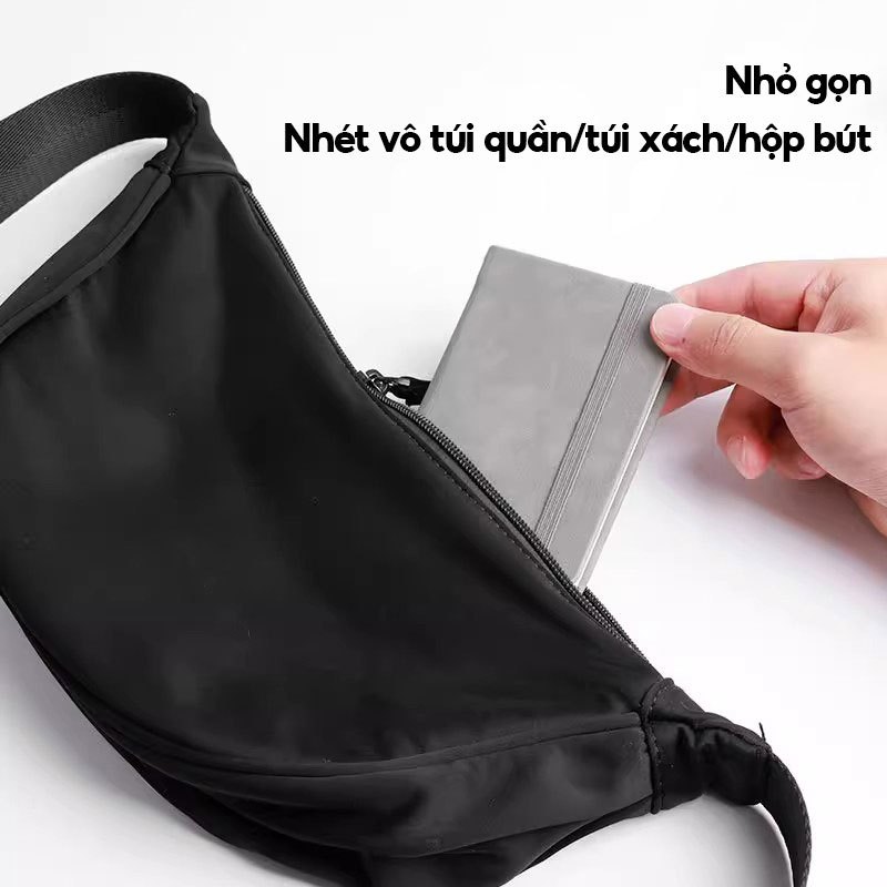 Sổ Tay Mini A7 Dễ Thương – Vở Kẻ Ngang Rõ Ràng, Bìa Da PU Chống Nước, Cho Học Sinh Ghi Chép
