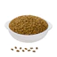 Ship từ HCM - [BAO 7KG] HẠT ME-O BAO XÁ 7KG - THÁI LAN -