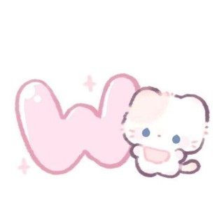 3 Kitty Móc Khóa Chữ Cái Dễ Thương Mica 2 Mặt In Theo Yêu Cầu Thiết Kế Độc Đáo Chất Liệu Sang Trọng Tạo Nên Sự Đẳng Cấp