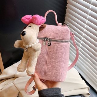 Túi xách dễ thương đơn giản thời trang phổ biến