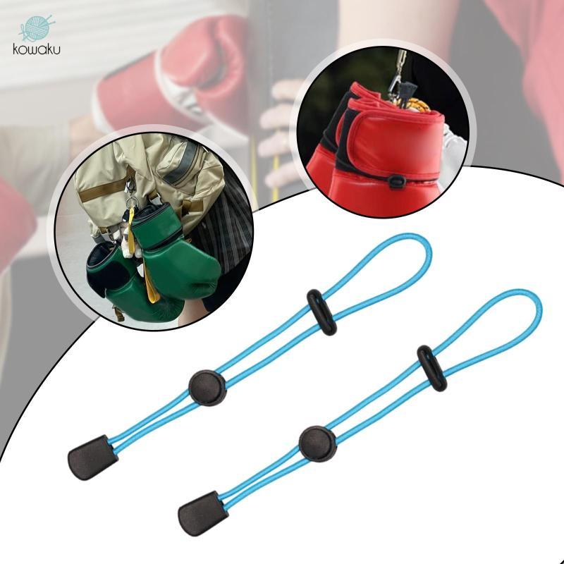 Găng tay đấm bốc - Túi đựng du lịch có dây đeo vai điều chỉnh được, tiện lợi cho việc sắp xếp và bảo quản