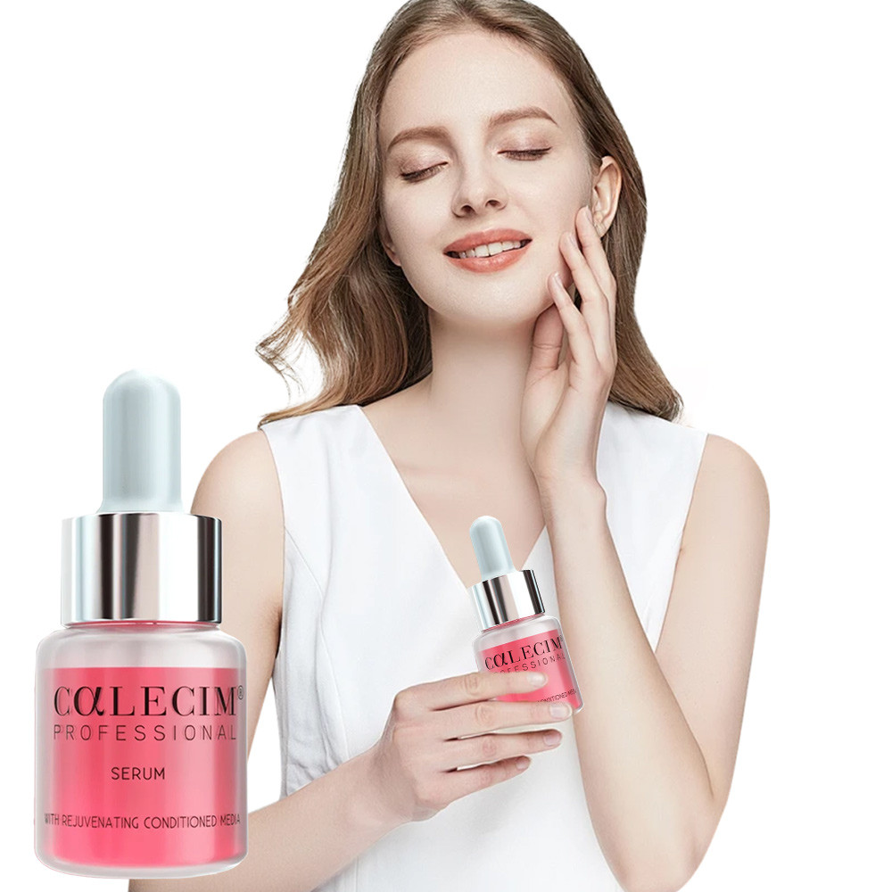 Calecim Professional Serum 5ml