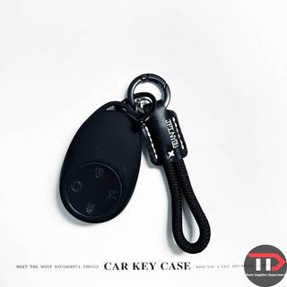 Vỏ chìa khóa ô tô Aion TPU Thích hợp cho AION RT / UT / v / Tyrannosaurus / aion / yplus / s