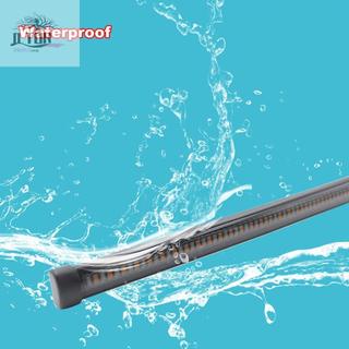 Dải phanh xe máy LED thời trang Tăng cường tầm nhìn và tuổi thọ cao