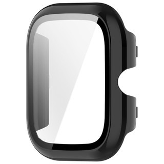 Kính Cường Lực Đồng Hồ Dành Cho Vivo Watch GT2 GT Đồng Hồ Thông Minh Bảo Vệ Màn Hình Ốp Lưng Cho IQOO Watch GT 2 GT Ốp Lưng Phụ Kiện
