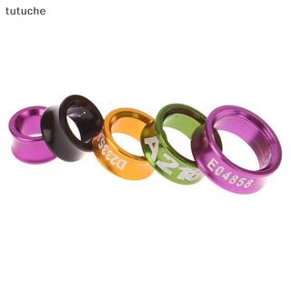 Tutu 10 Chiếc Nhôm Vẹt Chân Nhẫn Bồ Câu Chân Chim Vẹt Ăn Nhận Dạng Ngoài Trời Bay Huấn Luyện Dụng Cụ Chim Tiếp Liệu VN