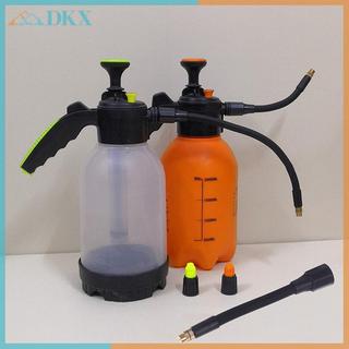 DKX er Thanh tưới cây mở rộng Thanh tưới cây Linh hoạt Phụ tùng thay thế có thể uốn cong cho bình tưới nước Bình điện.