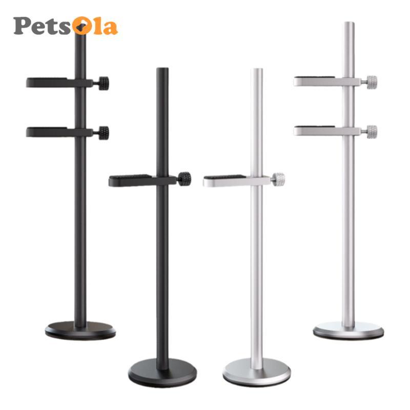 [PETSOLA] Card đồ họa Hỗ trợ Gpu, Card Video Sag Giá đỡ Phụ kiện máy tính Ổn định Chống Sag Hợp kim nhôm GPU đứng