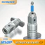 Đầu chuyển đổi trục cờ lê tác động làm từ thép Chrome Vanadi chất lượng cao