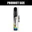 Yoo Car Scratch Remover Tools Touch Up Pen Car Scratch Repair Paint Pen Universal