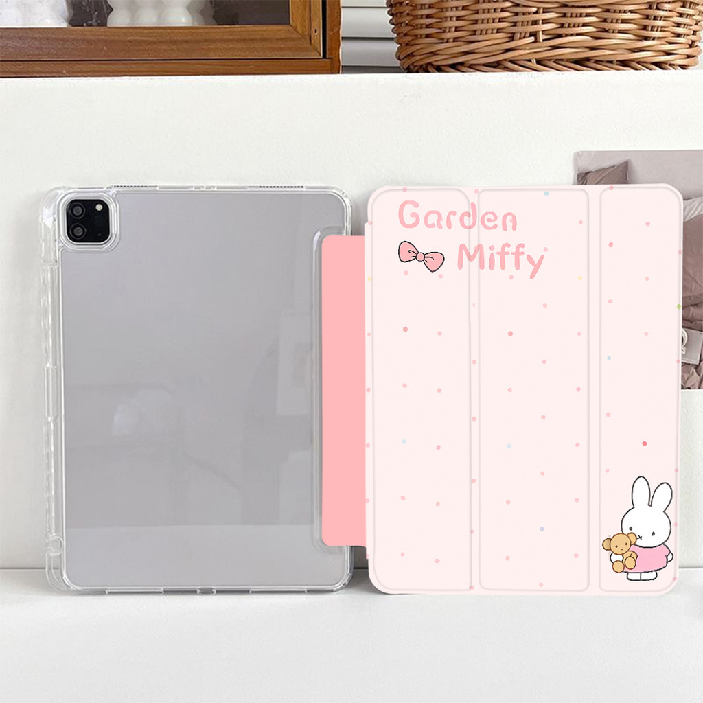 Ốp bảo vệ cho Samsung Galaxy S8 / S9 / S10ULTRA S7 + / S8 + / S7FE S9 FE + S10 FE + Tab S6 lite 2024 tab A8 vỏ s10plus 12.4inch A9 + Tab A7 lite 8.7inch vỏ máy tính bảng