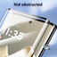 2 Chiếc Full Kính Cường Lực Cho Moto Edge 60 50 40 30 20 X30 Pro Neo Fusion Ultra Lite X40 S30 S G Play Power Stylus 2025 2024 2023 2022 Kính Bảo Vệ Màn Hình