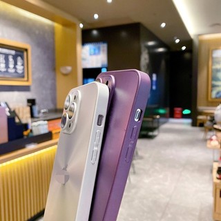 Ốp Điện Thoại Laser Sang Trọng Cho iPhone 14 15 16 17 Pro Max 11 12 13 Pro Max 14 15 16 Plus Bảo Vệ Camera Vỏ Cứng Chống Sốc Vỏ iPhone Cho 14promax