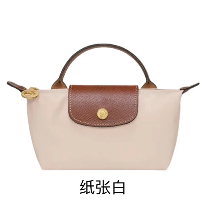 Women's Phone Bag – Mini – 3