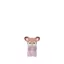Sylvanian Families Doll 【Deer Family】 FS-53 ST Mark Certified for Ages 3 and Up Toy Dollhouse EPOCH