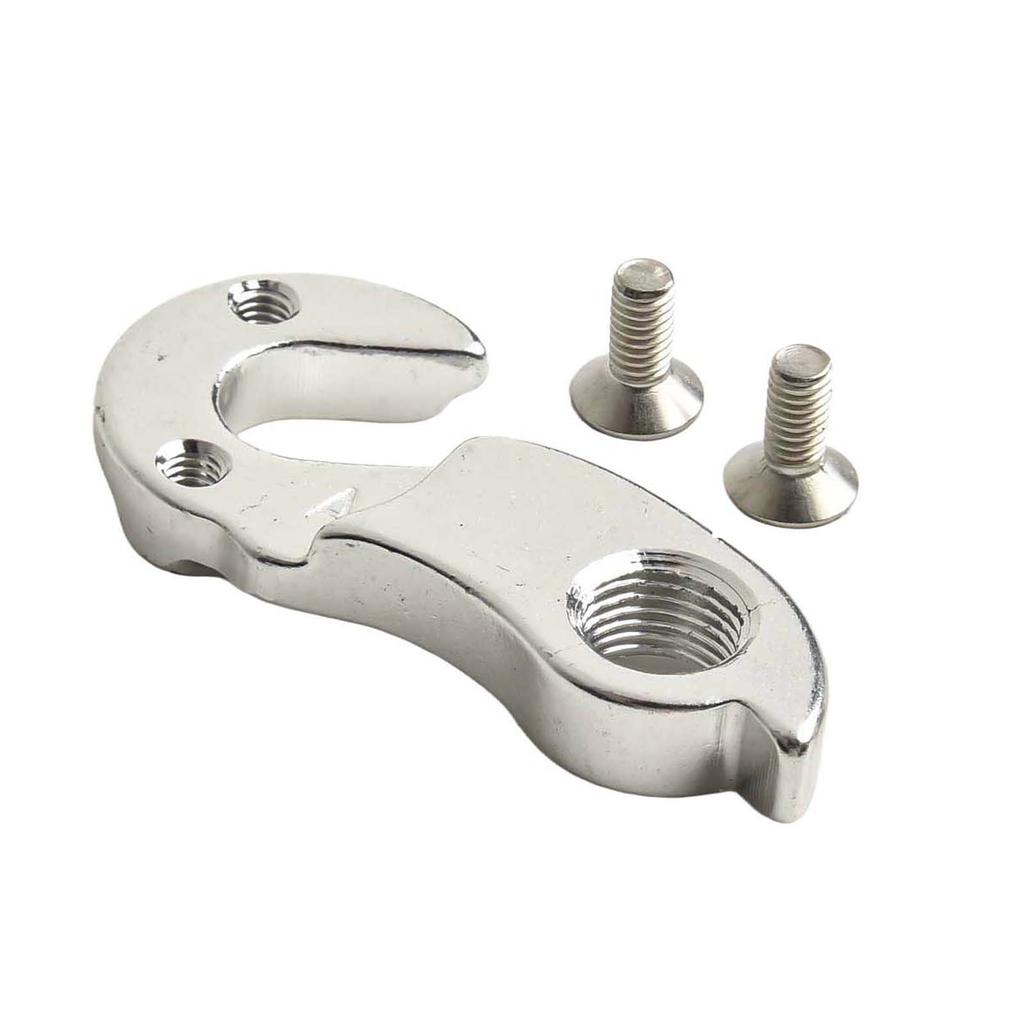 Thiết Thực Cho Saracen Mantra Zen X Xe Đạp Đuôi Móc Derailleur Gear Mech Móc Treo