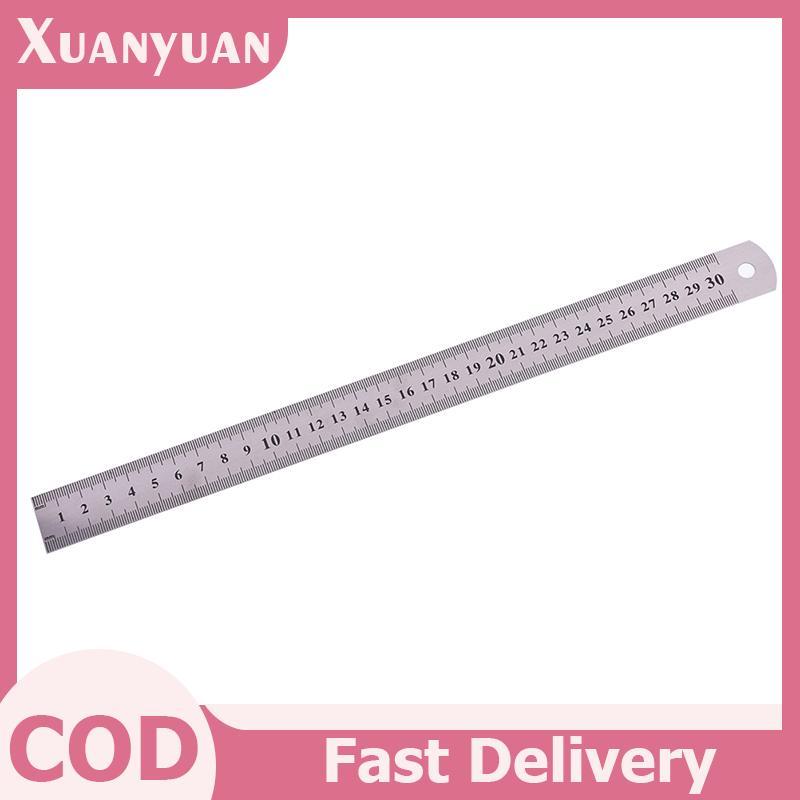 XE TẢI KIM LOẠI XUAN Thép không gỉ Cạnh Thẳng Vẽ Cắt Chống Trượt Sau VN