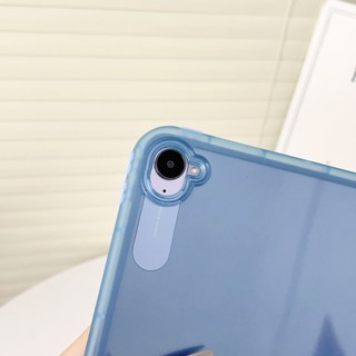 Ốp Chống Sốc TPU Cho Xiaomi Pad Mini 2025 8.8 Inch Màu Qua Bao Cho RedMi KPad 8.8 "Vỏ Ốp Lưng Màu Mềm
