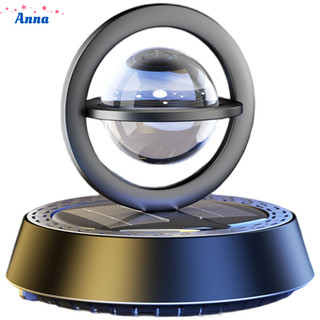 Máy khuếch tán ô tô treo phân phối mùi hương 360 độ Miếng đệm hương thơm có thể hoán đổi cho nhau