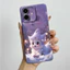 Dành Cho Honor Play 10 Vỏ Điện Thoại Hoa Mới MilkTea In Hình Dành Cho Honor Play10 4G ELA-LX3 Vỏ Bảo Vệ Silicon Mềm Lỏng