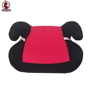Miếng đệm nâng ghế ô tô an toàn cho trẻ em phổ thông cho trẻ em lớn