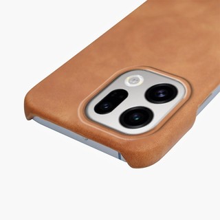 Ốp Lưng Từ Tính Da Cảm Giác Sang Trọng Cho OPPO Find X8 Pro X8 Pro X8S X8 Ultra Ốp Lưng Điện Thoại Kinh Doanh Da Lộn Da Cừu Da Matte Cover