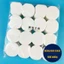 Ship từ HCM - Bông tẩy trang1200 miếng hữu cơ đắp thấm toner đắp mặt Cotton pads