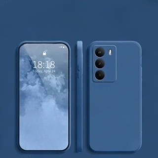 Dành Cho Realme C71 Ốp Lưng Realme C71 Vỏ Silicon Mềm TPU Ốp Lưng Điện Thoại Cho Realme C71