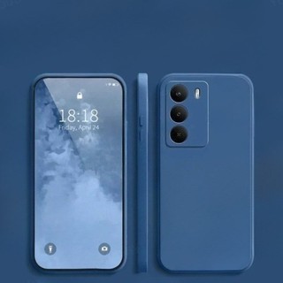 Dành Cho Realme C71 Ốp Lưng Realme C71 Vỏ Silicon Mềm TPU Ốp Lưng Điện Thoại Cho Realme C71