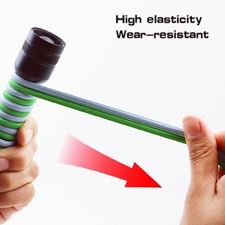 Mới 1 Đôi Dây Đàn Hồi Không Dây Khóa Kim Loại Dây Giày Giày Giày Đế Bằng Không Dây Buộc Dây Giày Trẻ Em Người Lớn Giày Phụ Kiện