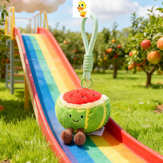 Thêm✨Hàng có sẵn✨Mô Phỏng Trái Cây Sang Trọng Móc Khóa Dễ Thương Chuối Kiwi sầu riêng Apple BlueberryPlush Mặt Dây Chuyền Trẻ Em Sang Trọng Búp Bê Bạn Gái Quà Tặng Trẻ Em Quà Tặng Giáng Sinh Sang Trọng Quà Tặng COD