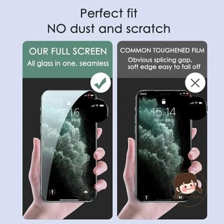 Full Cover Kính Cường Lực Cho Huawei Pura 80 70 Ultra P60 Art P50 Pocket 2 S P40 Pro Plus P30 P20 Pro LIte Kính Bảo Vệ Màn Hình Cao