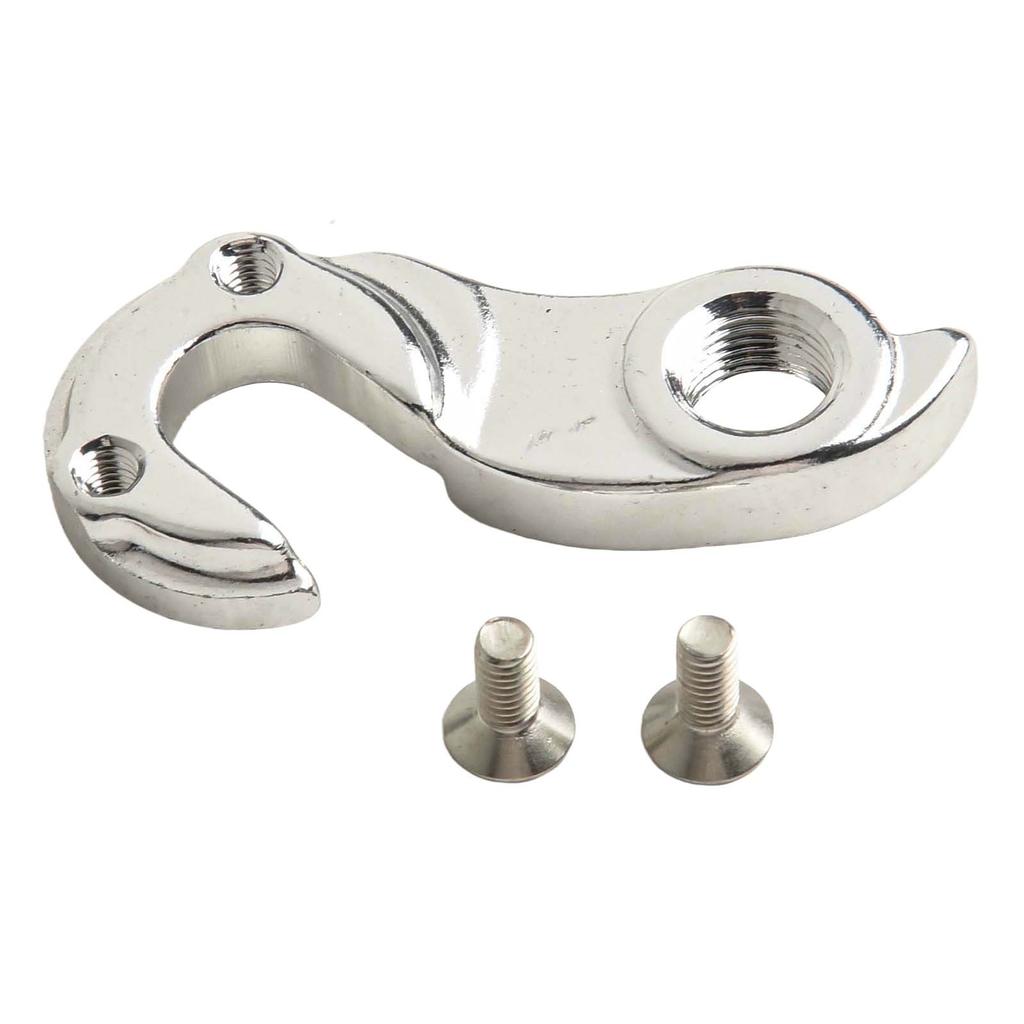 Thiết Thực Cho Saracen Mantra Zen X Xe Đạp Đuôi Móc Derailleur Gear Mech Móc Treo