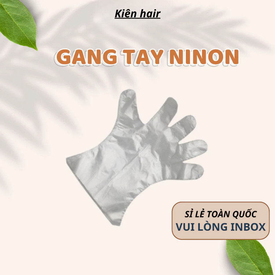 Dụng Cụ Nhuộm Tóc Cao Cấp Trunghair - Lược nhuộm, Bát nhuộm, Gang tay, Mũ ủ tóc | Trunghair