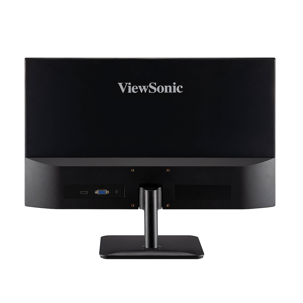 [HOẢ TỐC HCM] Màn Hình ViewSonic VA2732-H-2 27inch 100Hz IPS  - BH 3 năm
