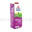 Sữa tươi không đường Happy Barn hộp 1L - độ béo 3.8