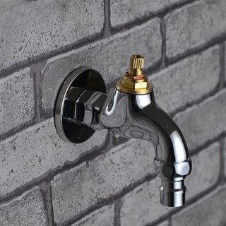 Vòi lõi van đồng Nước nóng lạnh Mở nhanh van tam giác Công tắc máy giặt Lõi van gốm Phụ kiện sửa chữa đầu đồng 【 JYD-ZZ-Z】