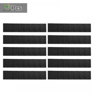 ⭐GROUS⭐Leveling Shims For Bookcases For Sofas For Tables Furniture High Quality