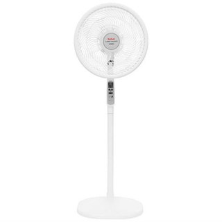 Quạt đứng Tefal Turbo Silence Extreme VH699690 - DC Inverter - Bảo Hành chính hãng 24 tháng